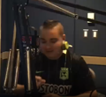 Día mundial de la radio 📻