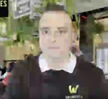 Para toda la audiencia de W SPORTS TV les deseamos un feliz día de amor y amistad!