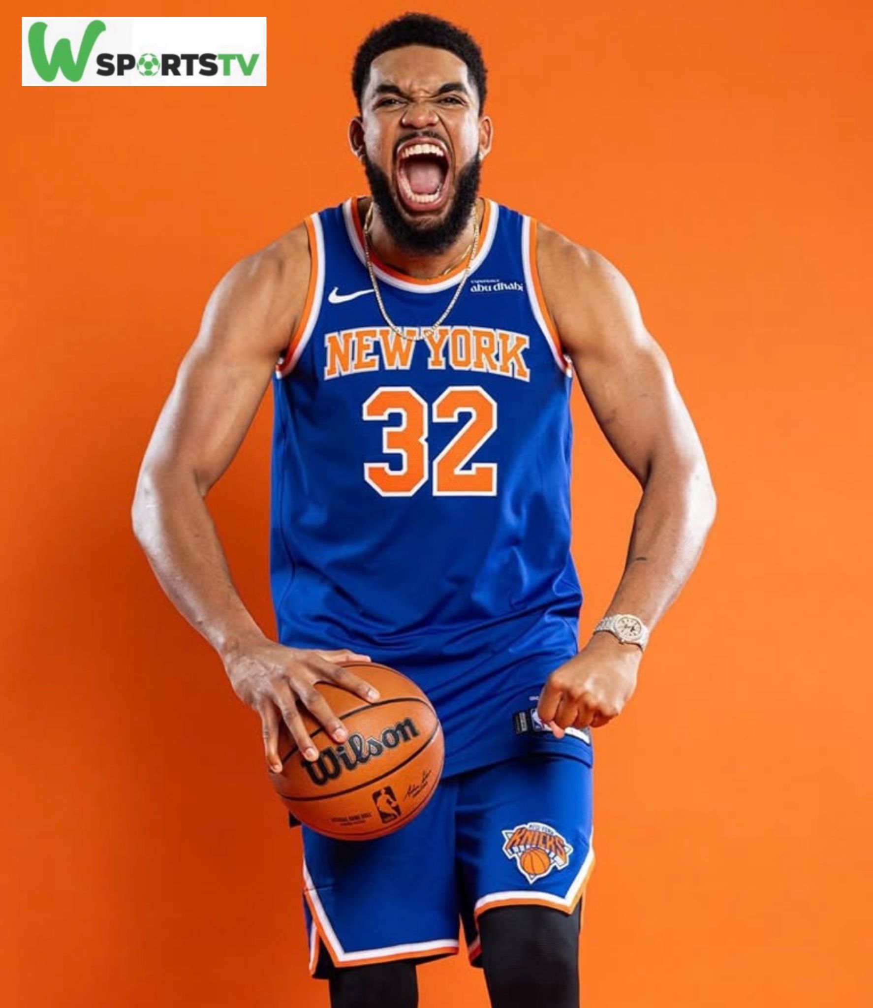 Actualidad de la NBA ( Básquetbol 🏀)