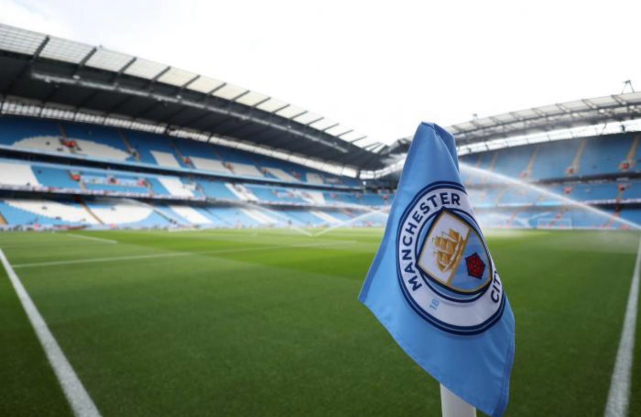 El Manchester City le ha (vuelto) a ganar el pulso a la Premier League.