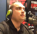 El Día Mundial de la Radio